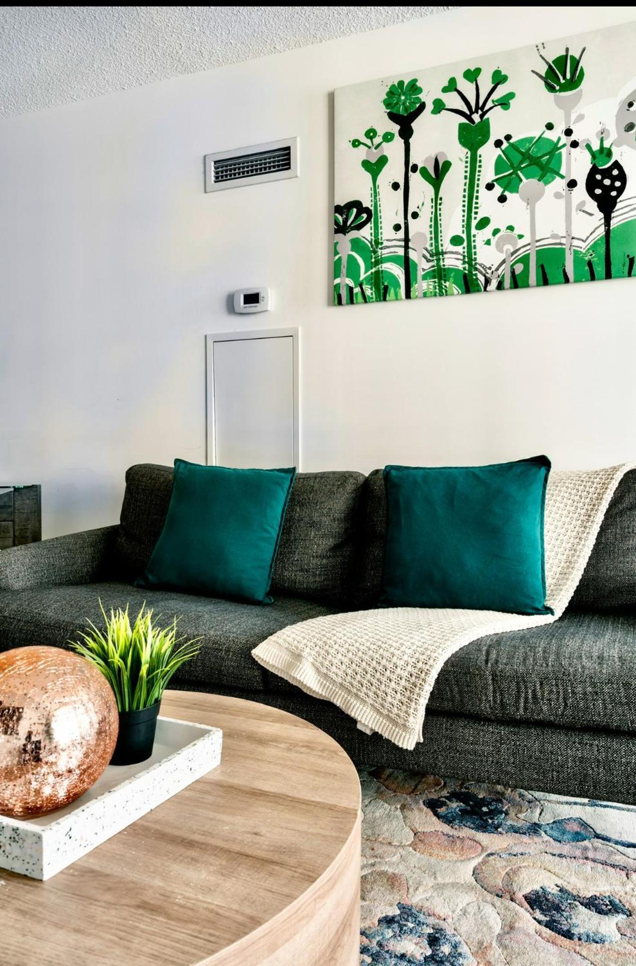 The Perfect Getaway Apartman Toronto Kültér fotó